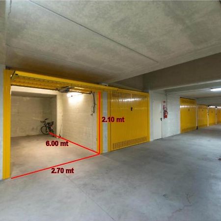 Babyaccommodation Family Sea & Box Pietra Ligure Esterno foto
