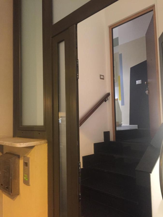 Babyaccommodation Family Sea & Box Pietra Ligure Esterno foto