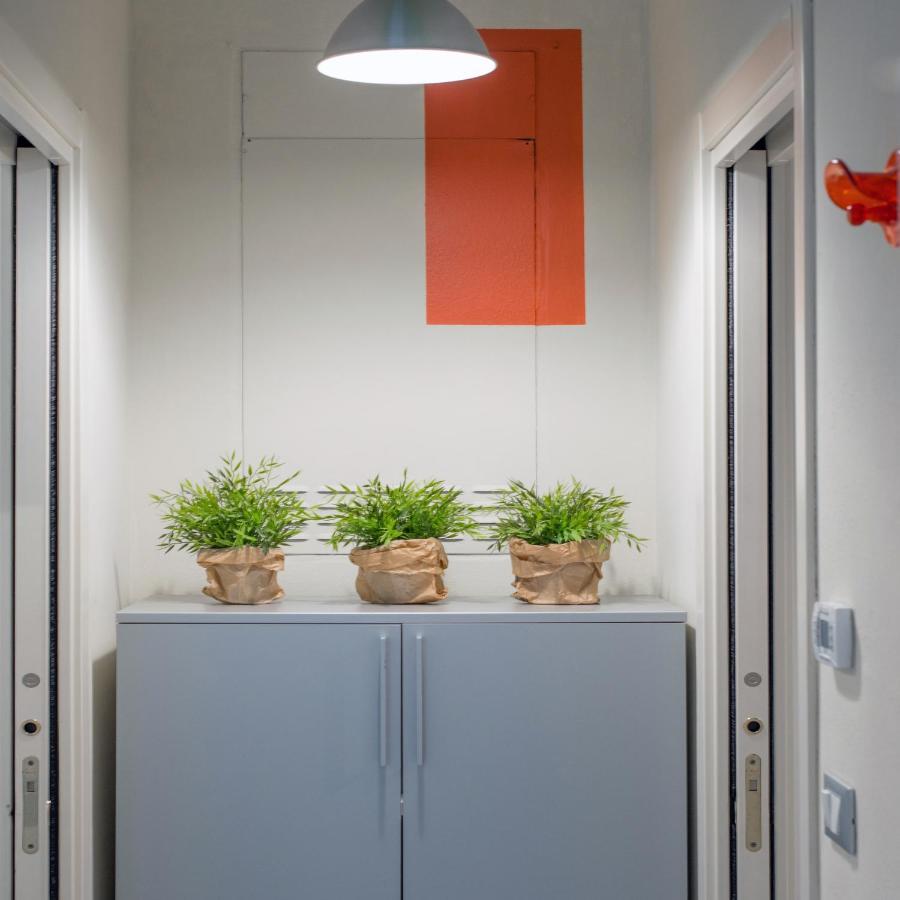 Babyaccommodation Family Sea & Box Pietra Ligure Esterno foto
