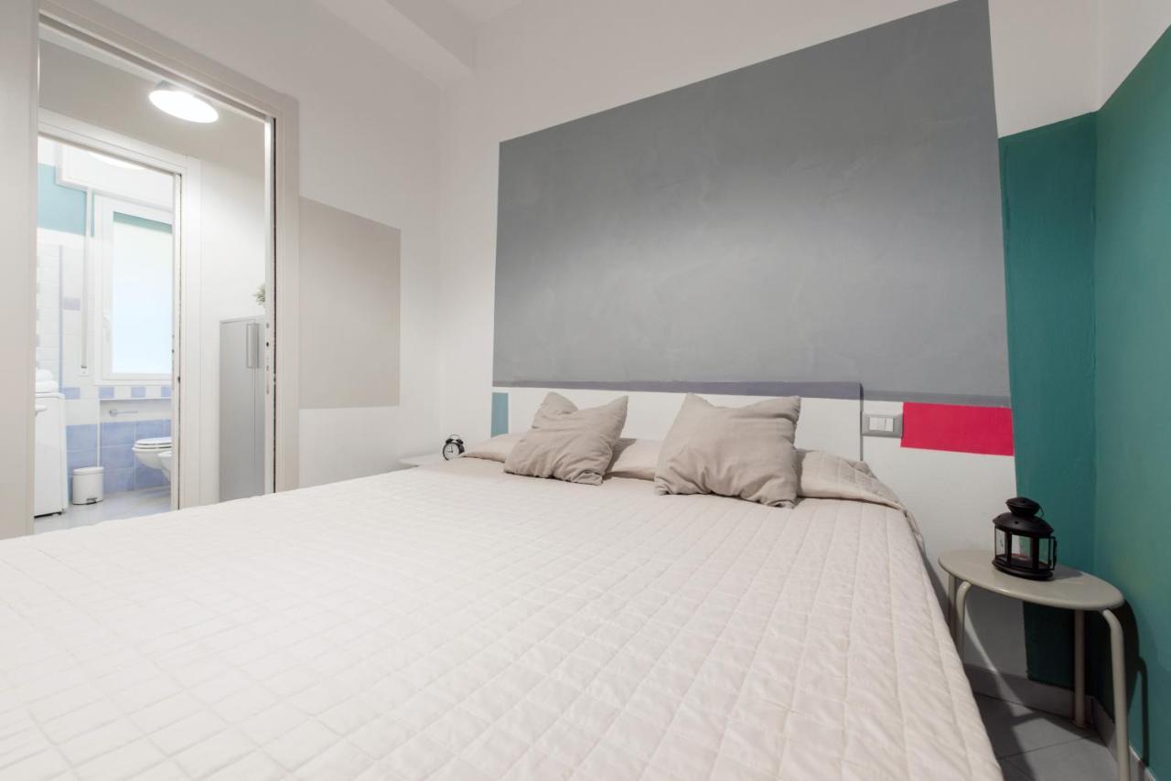 Babyaccommodation Family Sea & Box Pietra Ligure Esterno foto