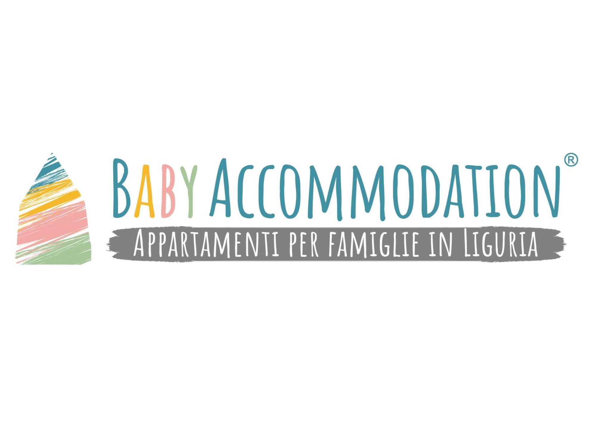 Babyaccommodation Family Sea & Box Pietra Ligure Esterno foto